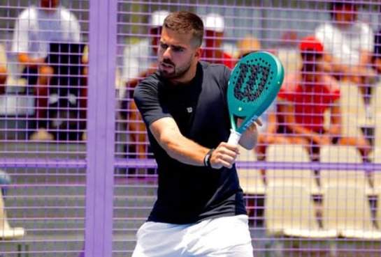 WhatsApp Image 2025-11-05 at 16.37.23