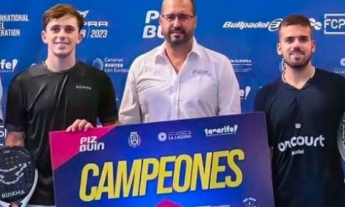 Diseño sin título - 2025-02-02T210351.667