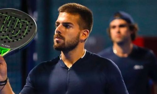 Diseño sin título - 2025-02-02T210704.524