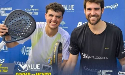 Diseño sin título - 2025-02-02T210816.615